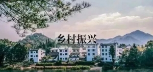 ��ϲ��ꎸ�λ�r(n��ng)���������r(ji��)Ҫ��q��