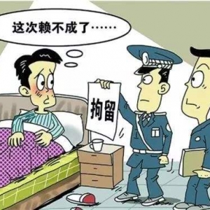 �����������ه����DƬ�����ع���