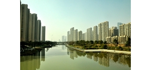 �I���ϵ��@Щ�ǱP ����ٛ����һ���󻨈@