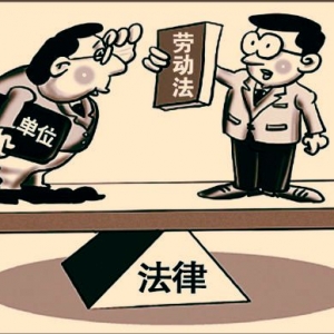 �ع������2�ҹ�˾��Ƿ���Y ��(sh��)�~�_(d��)��...