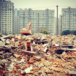 ��ǰ·�ĔU�� ���д������w�ӿ��M��