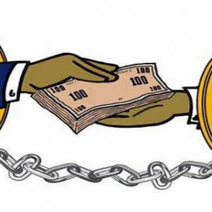 ���һ���L�ܼ��οƼ���8����I(y��)�ˆT���V30�f !