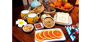 ��^���֌��������衷ϵ����� ÿ�춼�J�挦��