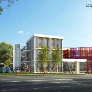 ����Ϣ������@Щ���׃��@��������