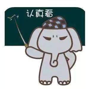 ��ꎼ��LՈ�P(gu��n)ע���п��������(xi��ng)Ŀ