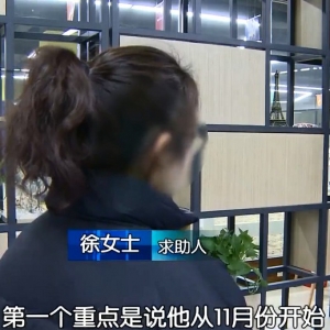 ���L�pʧ�K��������@��Ӗ(x��n)�C(j��)��(g��u)��Ȼ...