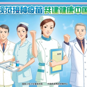 ��ꎿ������M�ӷN�@�ɷN��������