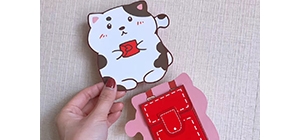 �����Ļ�YС������ ���·�ϵ�������