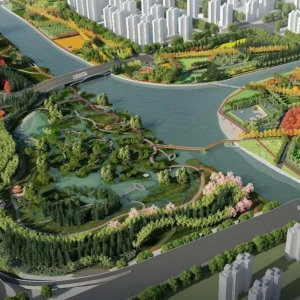 �����ˣ���ꎳ������@���u