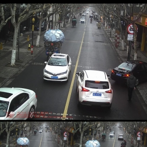 �KB***...�ゃ�������� �����J�R�Ć᣿