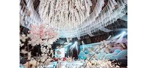 ������˻�Y�����ˉ��� ��ˮһ��