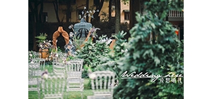 ������ˑ����Y һ�����Ҳ���΢�L�������