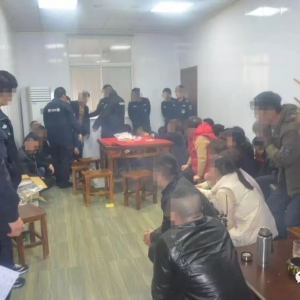 ����@���˱��������@�������Ҳ���^