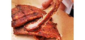 ��^�W���ؑc�W�t���cС�Դ� �͐��@��ζ