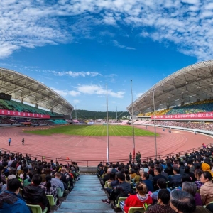 ���꽭��@3���w�����^���M�������M�_�ţ�