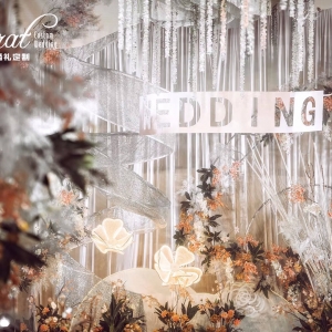 �������������Y �@�G��ÿһ��r��