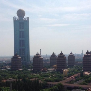 �A����F���������y���ٷ��ؑ����ゃ�����