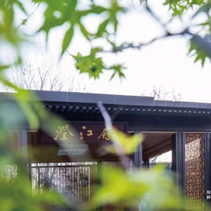 ��̽��һ������ �W�t�P����Ο��ɵģ�