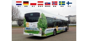 �b�ϡ��늙C��  �������Դ��܇����������