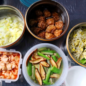 �k���������־����^�W��ÿ���Ҹ���ͷ���