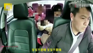 ٝ���ܚq����ͻ�l�ز� ��ꎵε�׃�������o܇��