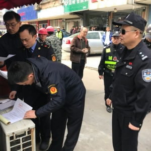 ��ꎺӱ���23����ԡ�꼯�w���飡������...