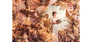 ������˻�Y���� ������־��ǐ۵Ķ��x