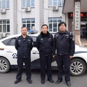 �@�U�����Ů���x�ҳ����U�G���� �Һ�...