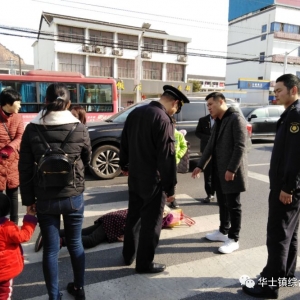 �@Ⱥ����˼���]�V���՘Ӹҷ�������