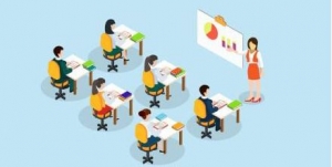 �����ע�� ������У����Ӗ(x��n) Ҫ���@�ݺ�ͬ��