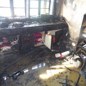 ͻ�l(f��)! ���һ�˼����ӘǱ����� ԭ����...