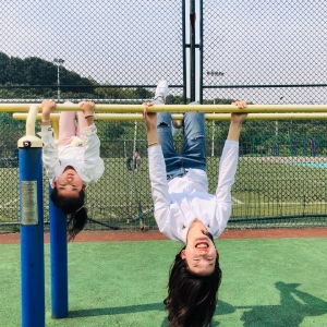 ��ꖾWAPP�������] ���ڴ����� �������̎