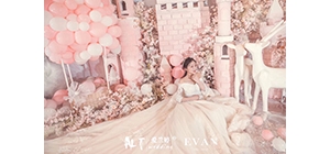 ������ˉ��û�Y �������@Ƭ�Ҹ��ķ�ɫ����