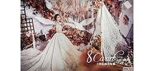 ��ꎱ����˻�Y��݋ һ����^�����q��