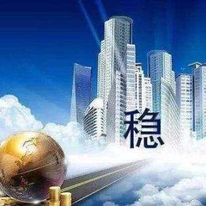 2019������ڽ�ꎽ����^���r�ӑB׃��