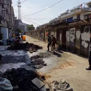 ��(sh��)�£�������T�´�ˮ������ ����Ѭ��