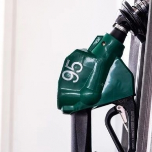 �ذ����̓r(ji��)��������Ҫ׃���@�Εr(sh��)�g��...