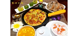 ��ͳ�ʲô������^��������ζ����