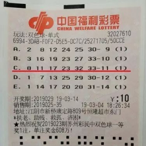 ���"������"׷̖(h��o)��������!�K�����pɫ���(ji��ng)!