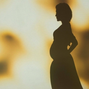 ���Ů���L�ڳԱ���ˎ ��̥ʮ�¾���Ȼ��֪��