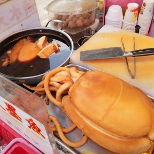 ��^�W�ь�ζ��� �U����^����ʳ