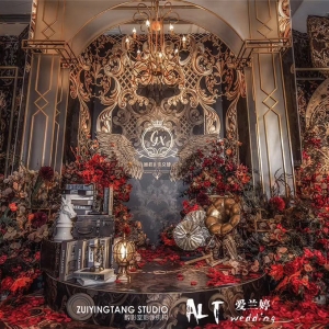 ������˼t���Y �@����Ҫ�ĸ��X