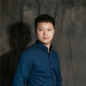 �����O(sh��)Ӌ(j��)�����T�׸���(sh��)��Ԕ�⣬����㶮�b������