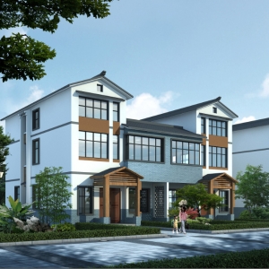 ϲӍ������@Щ����r(n��ng)լ���Է����Ʉe������