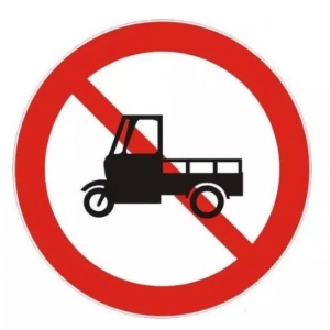 ��˾�C(j��)��ע���� �����������һ��؛�^(q��)��