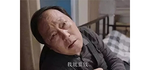 �`�꿽��������K����������x�V�����㹫��...