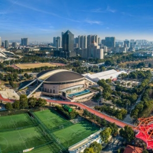 30����h�ǾG����������������^����