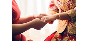 ������˻�Y���� �c��һ����Ǽ��Ҹ�����