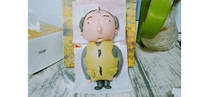 �����ְ����¸��c���� �²��@���l��