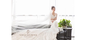 ��ȫ�]�еֿ��������˻鼆��Y��ϵ��